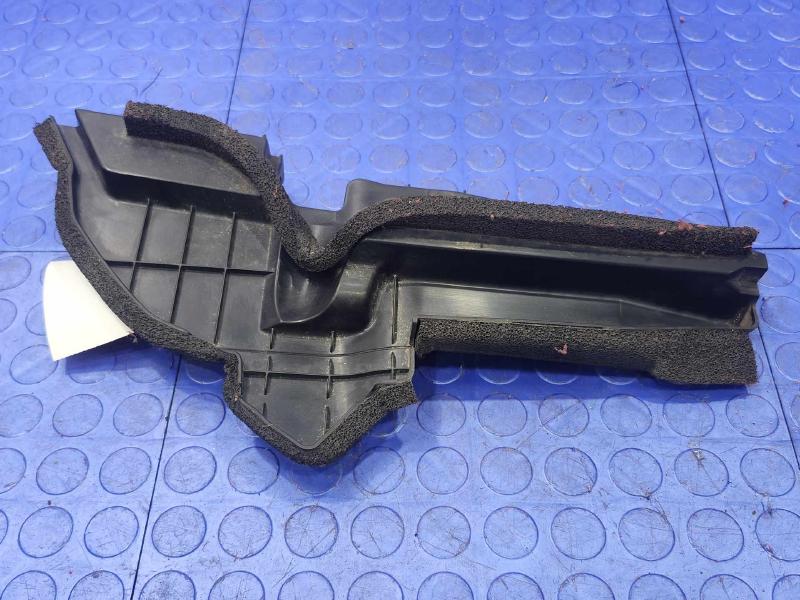 2014 Toyota Prius Misc Ebay Parts