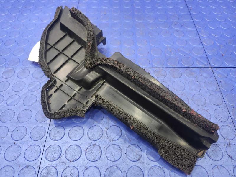 2014 Toyota Prius Misc Ebay Parts