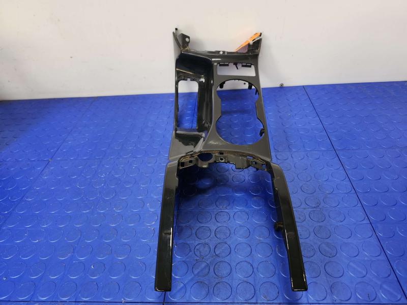 2014 Ford Escape Misc Ebay Parts