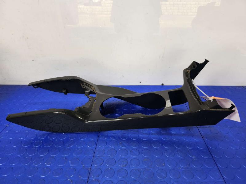 2014 Ford Escape Misc Ebay Parts