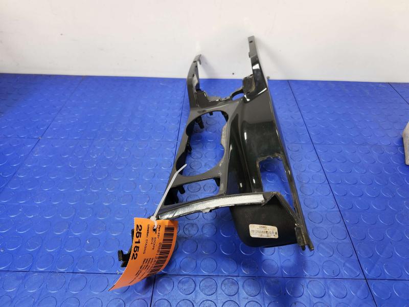 2014 Ford Escape Misc Ebay Parts