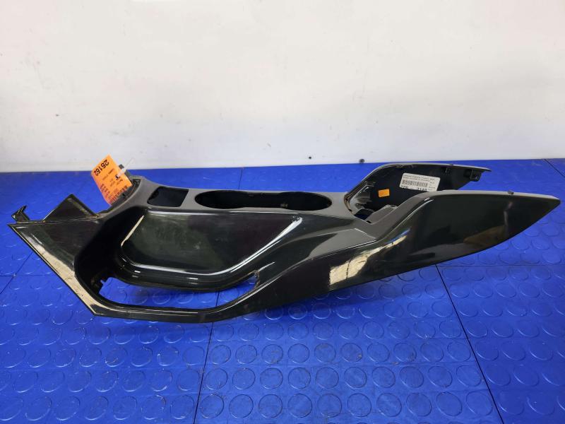 2014 Ford Escape Misc Ebay Parts