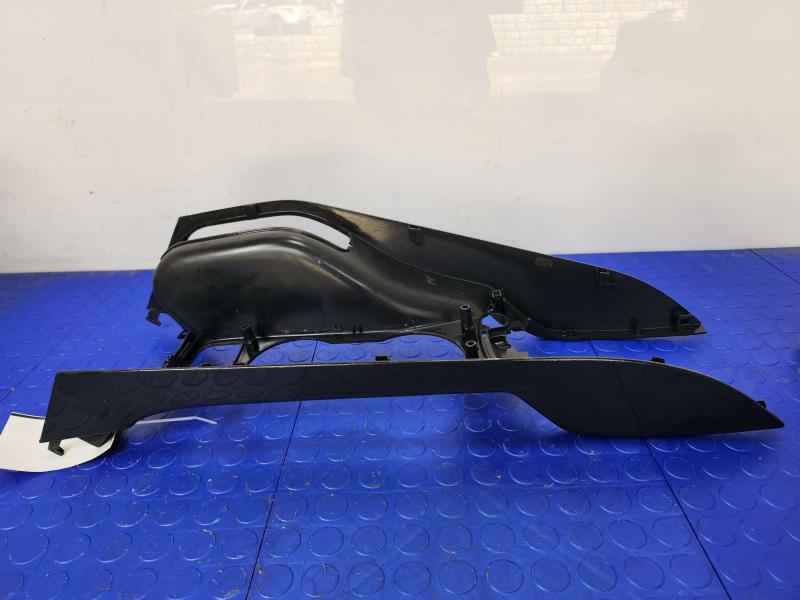 2014 Ford Escape Misc Ebay Parts