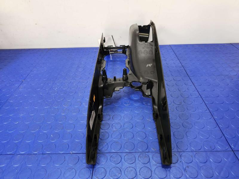 2014 Ford Escape Misc Ebay Parts