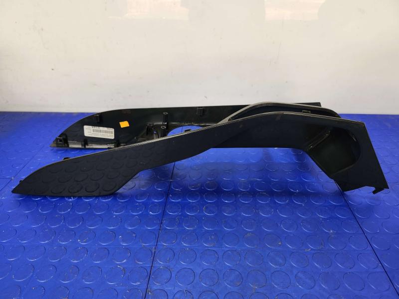 2014 Ford Escape Misc Ebay Parts