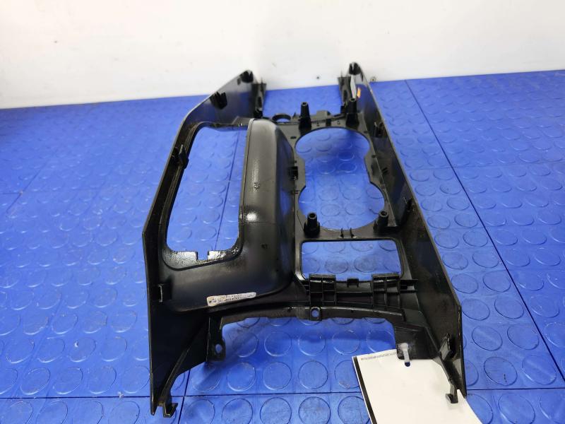 2014 Ford Escape Misc Ebay Parts