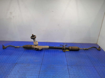 2015 Hyundai Tucson Steering Gear (Incl. Rack)