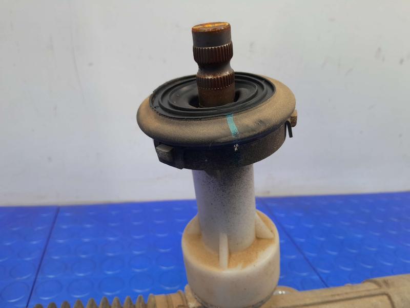 2015 Hyundai Tucson Steering Gear (Incl. Rack)