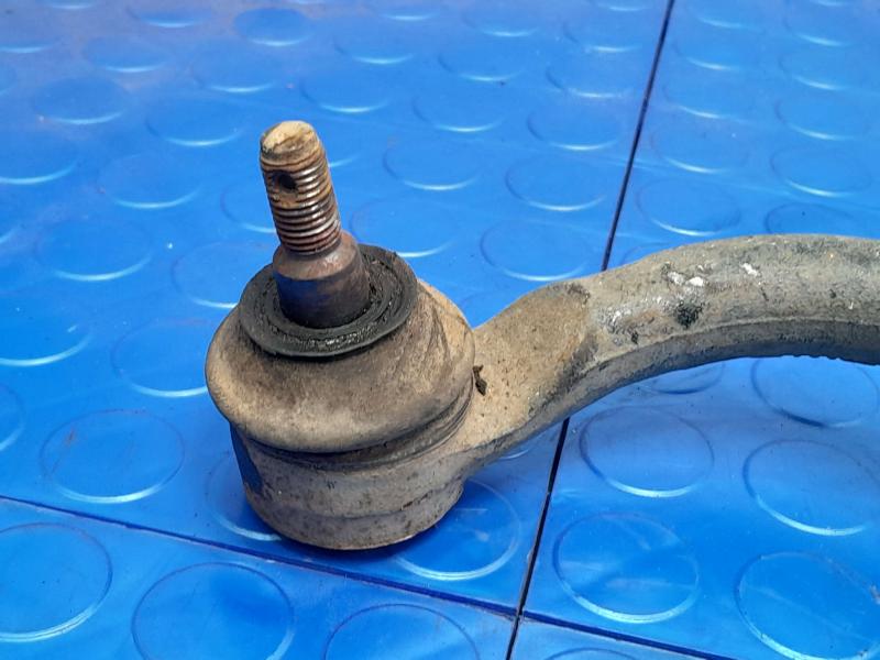 2015 Hyundai Tucson Steering Gear (Incl. Rack)