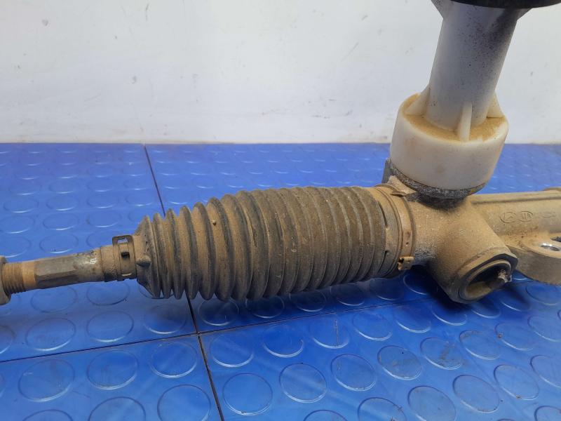 2015 Hyundai Tucson Steering Gear (Incl. Rack)