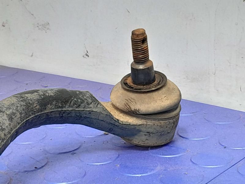 2015 Hyundai Tucson Steering Gear (Incl. Rack)