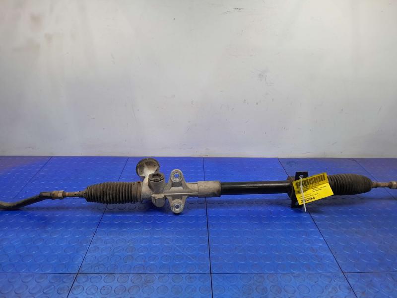 2015 Hyundai Tucson Steering Gear (Incl. Rack)