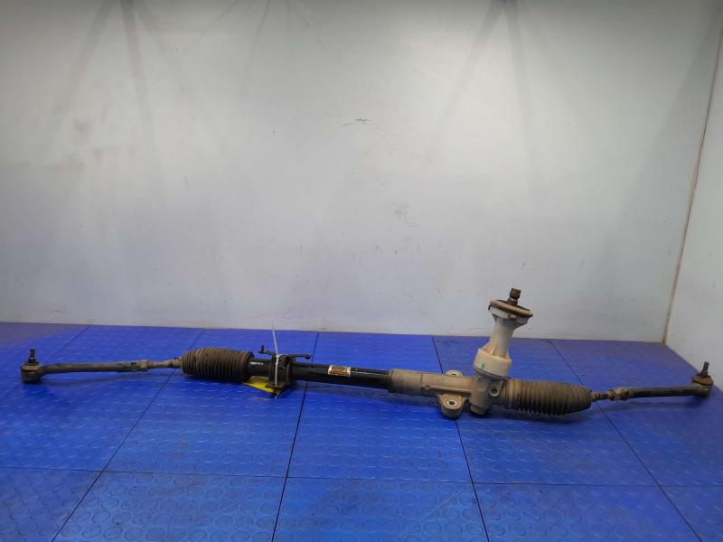 2015 Hyundai Tucson Steering Gear (Incl. Rack)