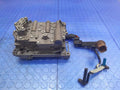 2010-2013 Kia Forte 2.0L Automatic 6 Speed Transmission Valve Body OEM 462103B611