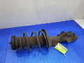 2010 Chevrolet Camaro Strut Assembly