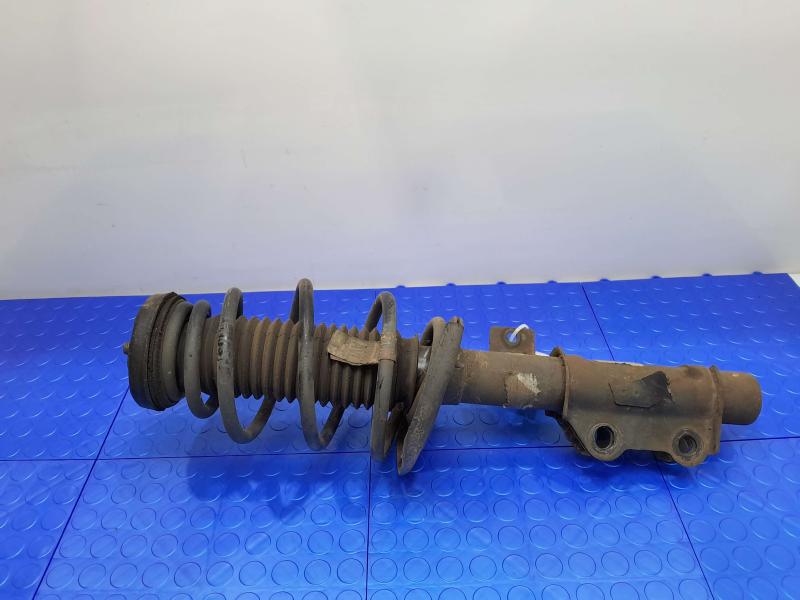2010 Chevrolet Camaro Strut Assembly