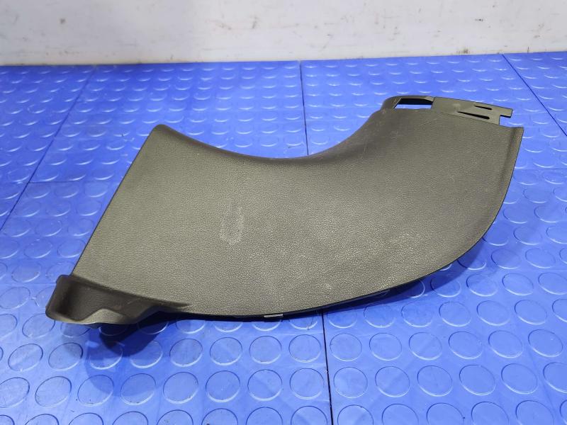 2016 Acura ILX Misc Ebay Parts