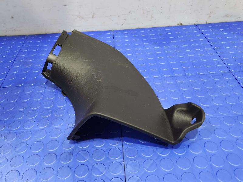 2016 Acura ILX Misc Ebay Parts