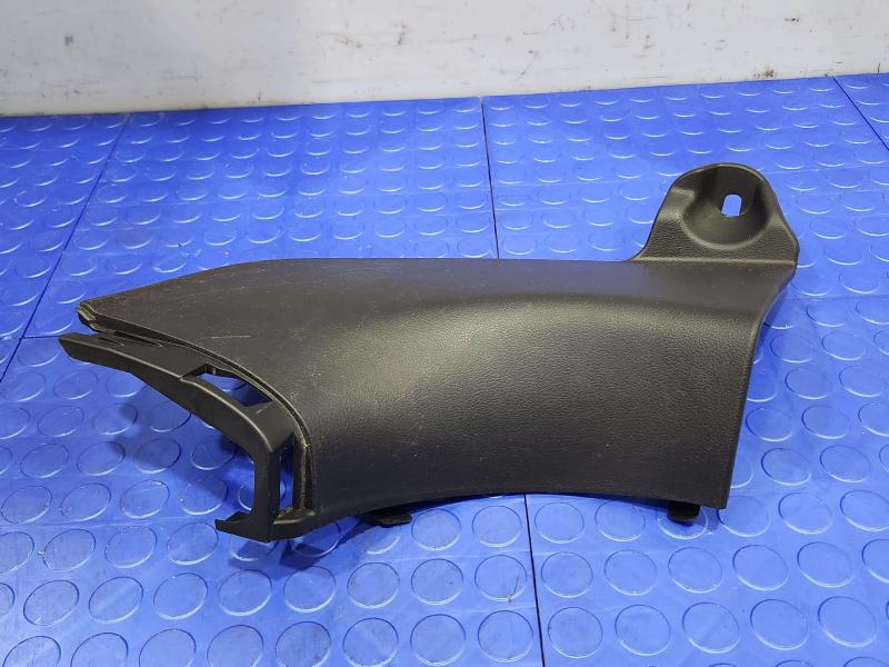 2016 Acura ILX Misc Ebay Parts