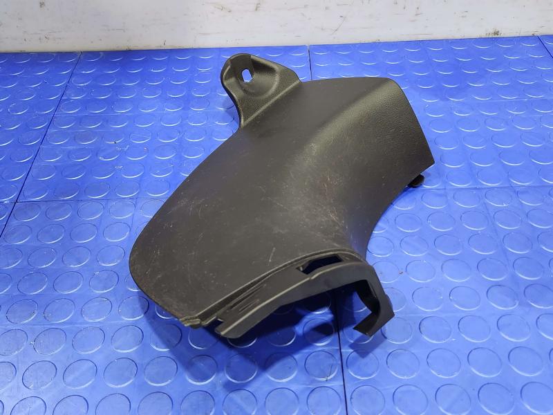 2016 Acura ILX Misc Ebay Parts