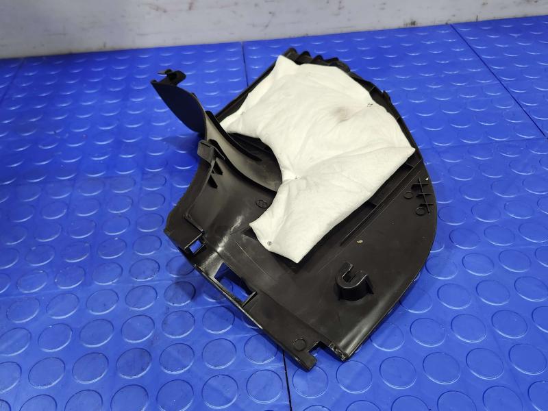 2016 Acura ILX Misc Ebay Parts
