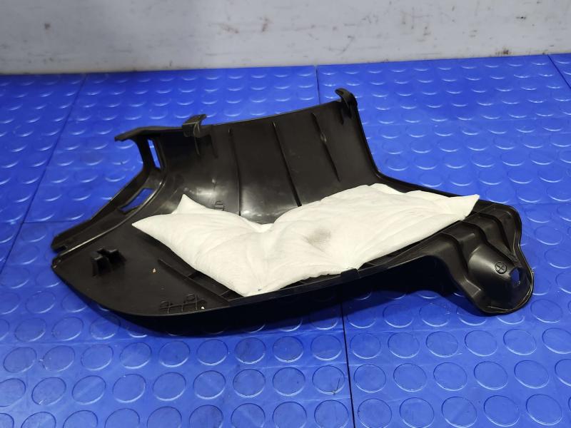 2016 Acura ILX Misc Ebay Parts