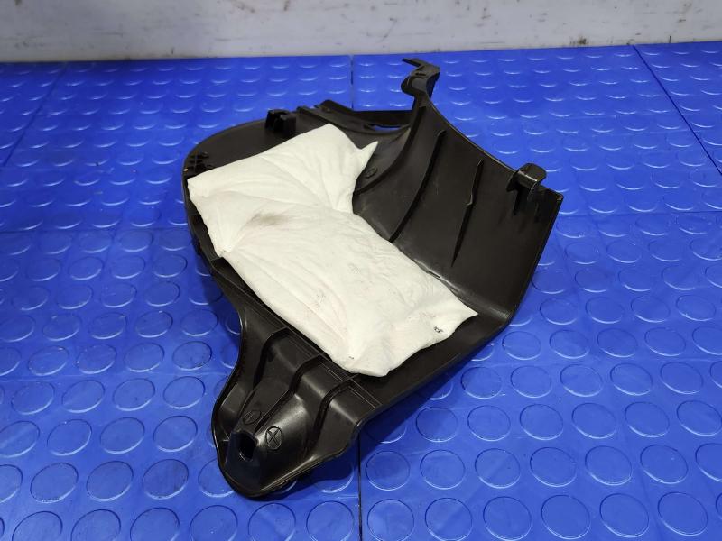 2016 Acura ILX Misc Ebay Parts