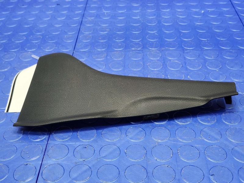 2019 Honda HR-V Misc Ebay Parts