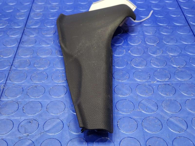2019 Honda HR-V Misc Ebay Parts