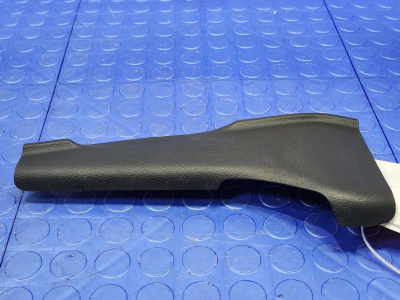 2019 Honda HR-V Misc Ebay Parts
