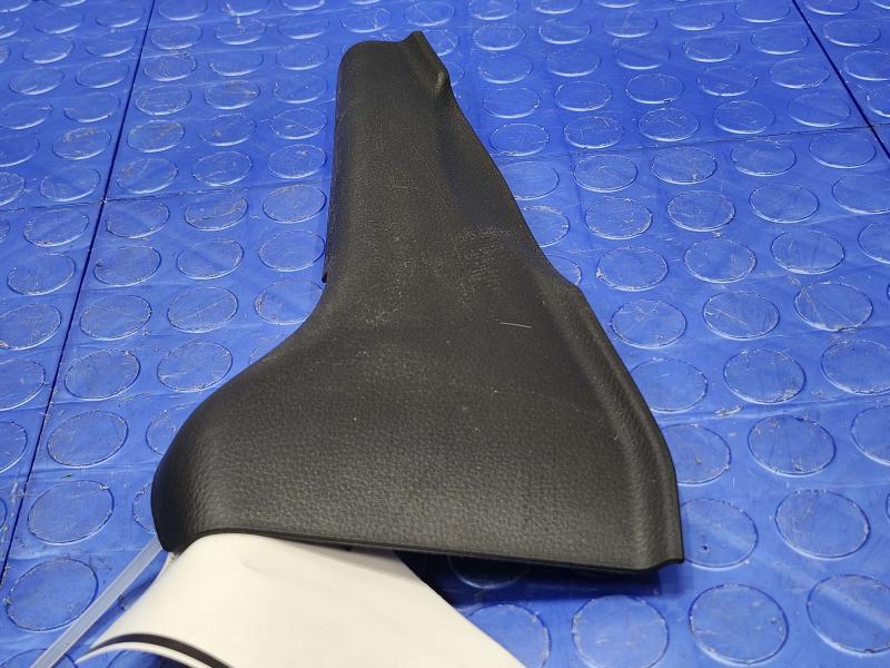 2019 Honda HR-V Misc Ebay Parts