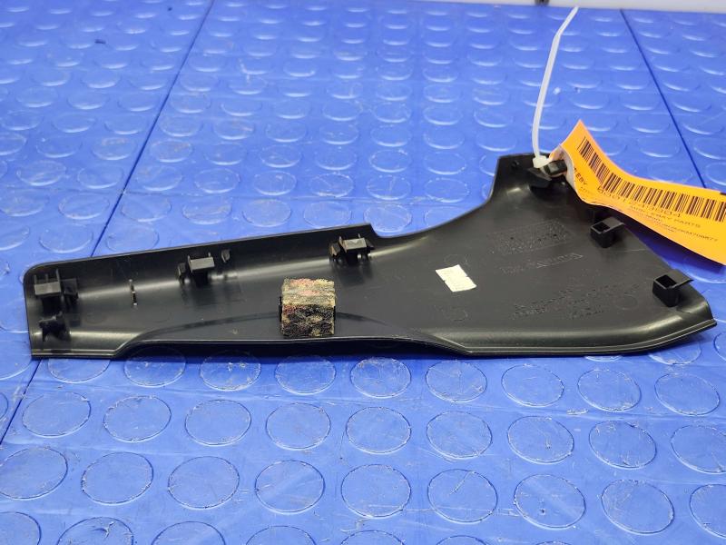 2019 Honda HR-V Misc Ebay Parts