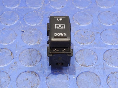 2014 Nissan Maxima Misc Ebay Parts