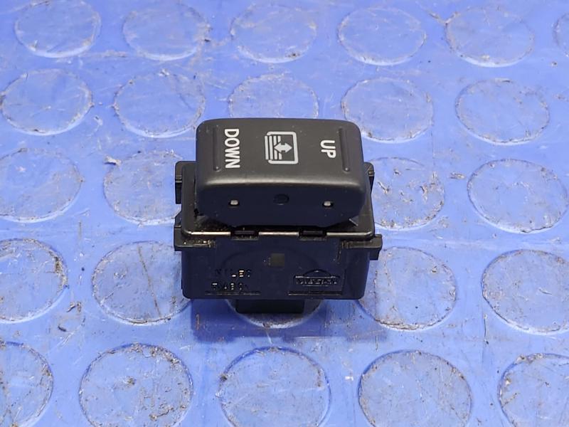 2014 Nissan Maxima Misc Ebay Parts