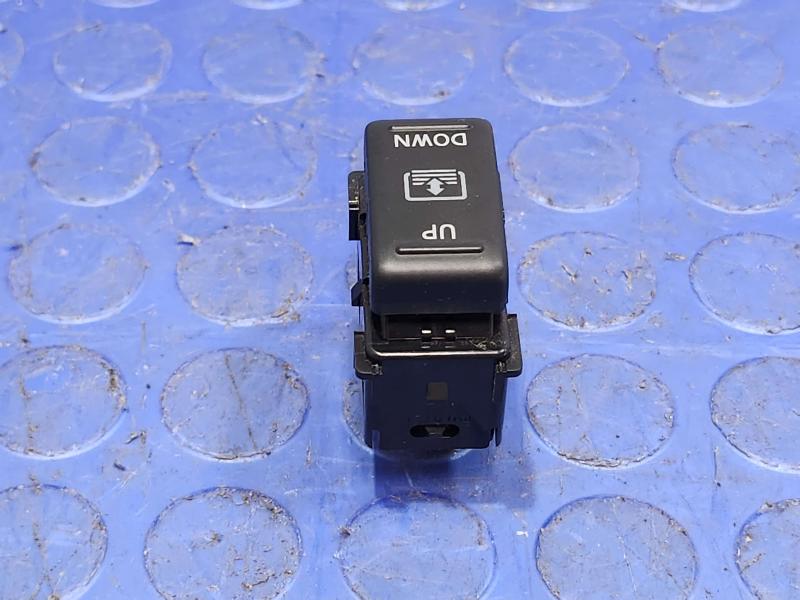 2014 Nissan Maxima Misc Ebay Parts