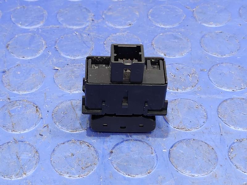 2014 Nissan Maxima Misc Ebay Parts