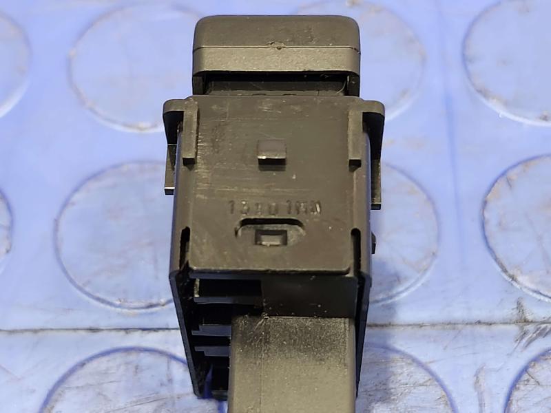 2014 Nissan Maxima Misc Ebay Parts