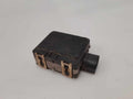 2022 Honda Insight Camera/Projector
