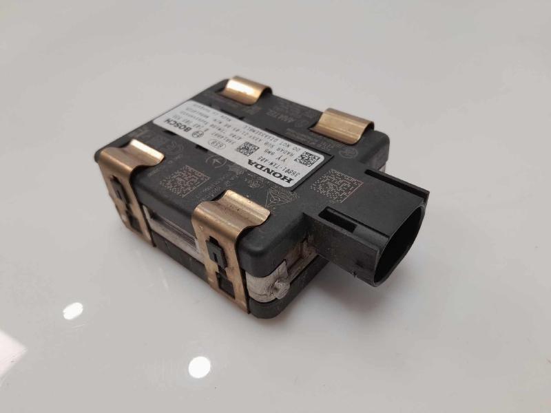 2022 Honda Insight Camera/Projector