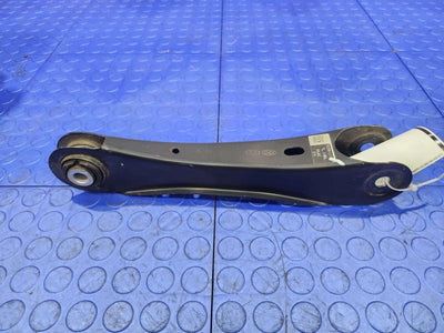 2022 Hyundai Sonata Lower Control Arm Rr