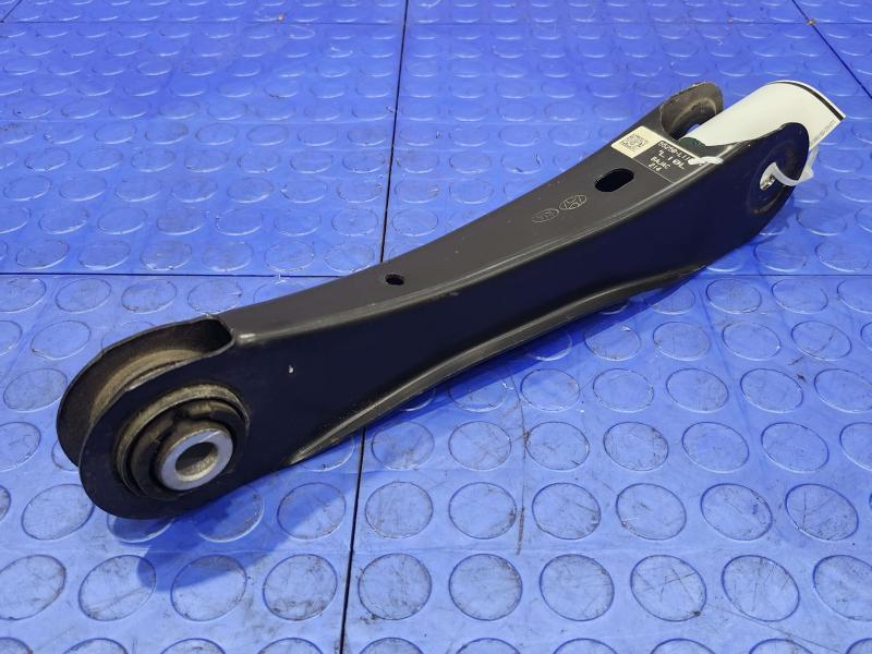 2022 Hyundai Sonata Lower Control Arm Rr