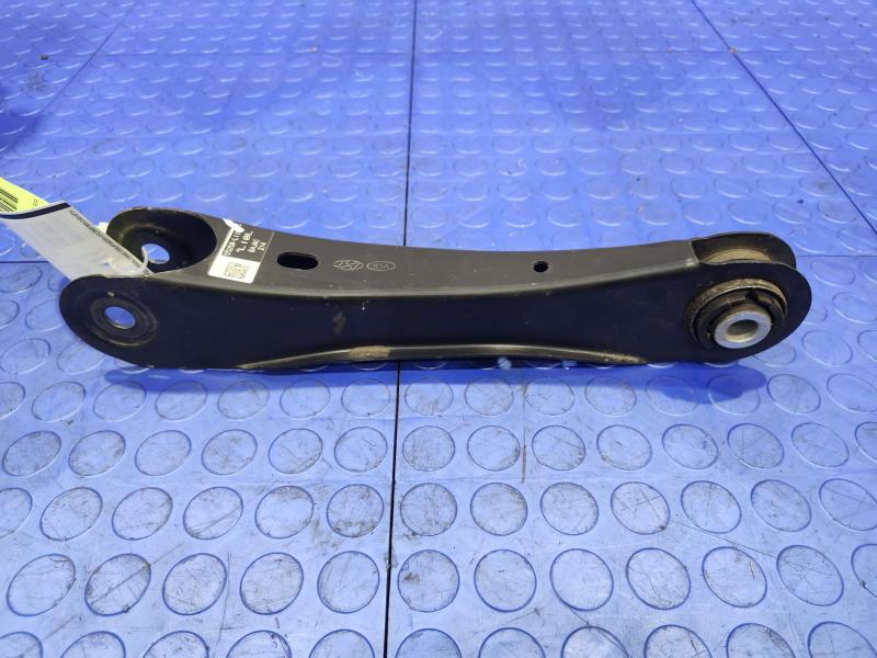 2022 Hyundai Sonata Lower Control Arm Rr