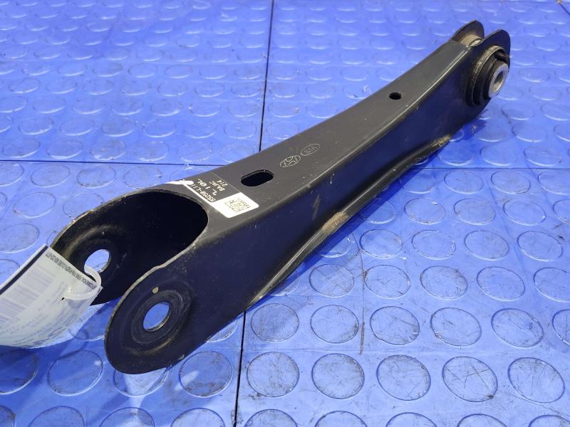 2022 Hyundai Sonata Lower Control Arm Rr