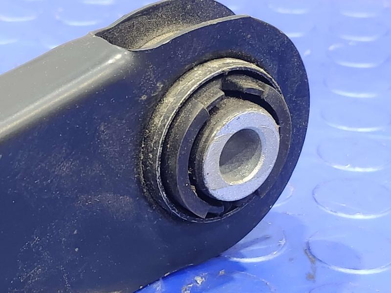 2022 Hyundai Sonata Lower Control Arm Rr
