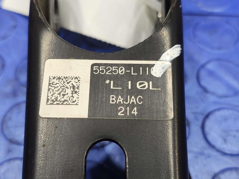 2022 Hyundai Sonata Lower Control Arm Rr