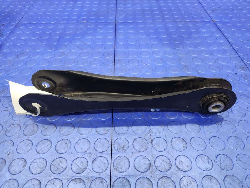 2022 Hyundai Sonata Lower Control Arm Rr
