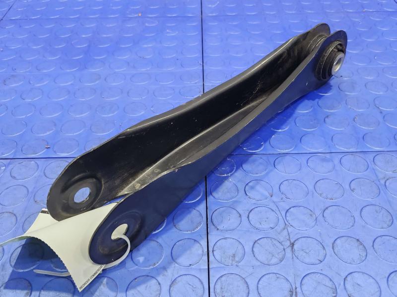 2022 Hyundai Sonata Lower Control Arm Rr