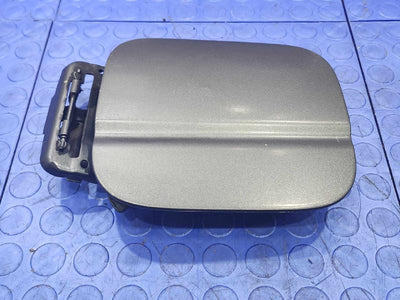 2008 Honda Accord Fuel Tank Door