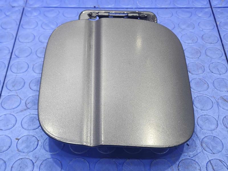 2008 Honda Accord Fuel Tank Door