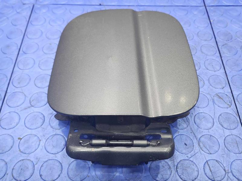 2008 Honda Accord Fuel Tank Door